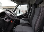 Renault Master 12