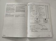 Volkswagen Passat CC Kupé 1,8 l 118 kw