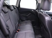 Ford Kuga SUV / Terénní 2,0 l 103 kw