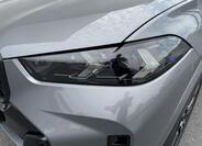 BMW X5 21
