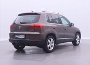 Volkswagen Tiguan 7