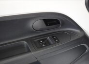 Škoda Citigo Hatchback 999,0 44 kw