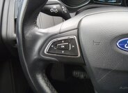 Ford Focus 16