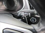 Ford Galaxy Kombi 2,0 l 154 kw