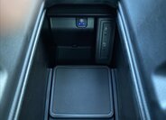 Mercedes-Benz Třídy V Ostatní 2,0 l 195 kw