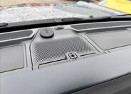 Ford Bronco Ostatní 2,7 l 246 kw