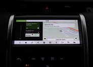 Land Rover Discovery Sport SUV / Terénní 2,0 l 110 kw