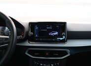 Seat Arona SUV / Terénní 999,0 85 kw