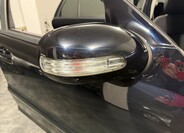 Mercedes-Benz Třídy C 30