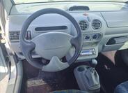 Renault Twingo 8