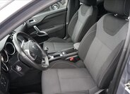 DS Automobiles DS4 Hatchback 1,6 l 88 kw