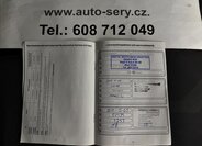 Ford Transit Connect Ostatní 1,5 l 74 kw