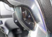 Ford Transit Ostatní 2,0 l 125 kw