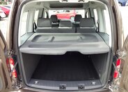 Volkswagen Caddy 25