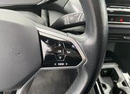 Volkswagen ID.4 Kombi 0,0 150 kw