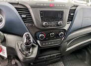 Iveco Daily Skříň 2,3 l 100 kw