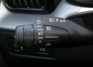 Volvo XC60 SUV / Terénní 2,0 l 140 kw