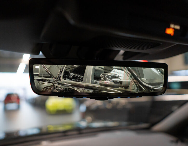 Subaru Outback SUV / Terénní 2,4 l 193 kw