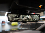 Subaru Outback SUV / Terénní 2,4 l 193 kw