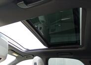 DS Automobiles DS7 29