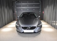 Volvo V40 Hatchback 1,5 l 112 kw