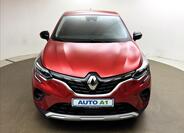 Renault Captur 2