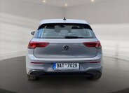 Volkswagen Golf Kombi 999,0 81 kw