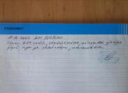 Citroën Grand C4 Picasso 41