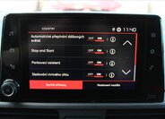 Citroën Berlingo MPV 1,5 l 96 kw