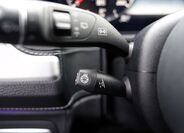 Mercedes-Benz Třídy G 50