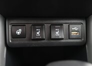 Toyota Corolla Cross Hatchback 2,0 l 112 kw