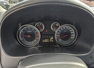 Suzuki SX4 14