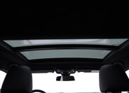 BMW Řada 1 Hatchback 2,0 l 195 kw