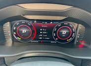 Škoda Kodiaq SUV 2,0 l 176 kw