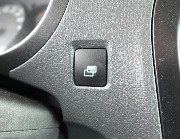 Mercedes-Benz Citan Ostatní 1,5 l 55 kw