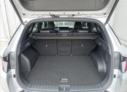 Hyundai Tucson SUV / Terénní 1,6 l 110 kw