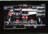 Škoda Kamiq SUV / Terénní 999,0 81 kw