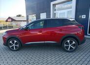 Peugeot 3008 3