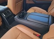 Mazda CX-80 SUV / Terénní 3,3 l 187 kw