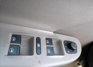 Volkswagen Passat 11