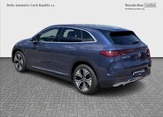 Mercedes-Benz EQE SUV 0,0 300 kw