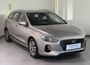 Hyundai i30 3