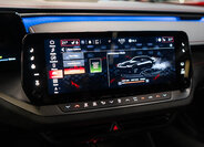 Dodge Charger Kupé 0,0 499 kw