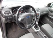 Ford Focus 18