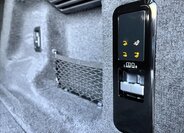 Land Rover Range Rover Sport 30