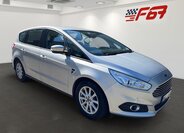 Ford S-MAX 2