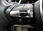 BMW X5 Kombi 3,0 l 190 kw