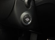 Škoda Superb Kombi 2,0 l 140 kw