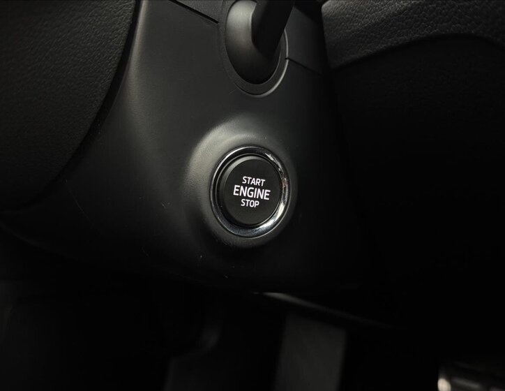 Škoda Superb Kombi 2,0 l 140 kw