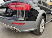 Audi A4 Allroad 12